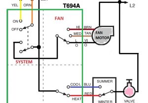 120 Volt thermostat Wiring Diagram Wiring Diagram T40 Blog Wiring Diagram