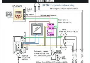 120 Volt to 24 Volt Transformer Wiring Diagram 24v thermostat Smartdrugsandpills Info 120 Volt to 24 Volt Transformer Wiring Diagram 24v thermostat Smartdrugsandpills Info