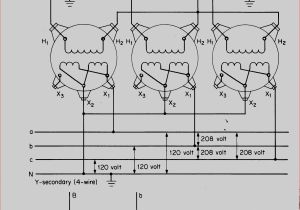 120 Volt to 24 Volt Transformer Wiring Diagram 277 Volt Wiring Schematic Wiring Diagram toolbox 120 Volt to 24 Volt Transformer Wiring Diagram 277 Volt Wiring Schematic Wiring Diagram toolbox