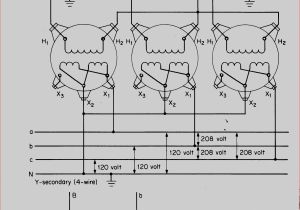 120 Volt to 24 Volt Transformer Wiring Diagram 277 Volt Wiring Schematic Wiring Diagram toolbox