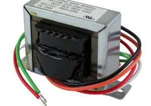 120 Volt to 24 Volt Transformer Wiring Diagram Packard 20va 120 20 240 Volt 24 Volt Secondary 2 Ft Mount 120 Volt to 24 Volt Transformer Wiring Diagram Packard 20va 120 20 240 Volt 24 Volt Secondary 2 Ft Mount