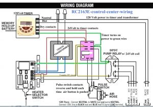 120 Volt to 24 Volt Transformer Wiring Diagram Wrg 2586 Transformer Wiring Diagram for thermostat 120 Volt to 24 Volt Transformer Wiring Diagram Wrg 2586 Transformer Wiring Diagram for thermostat