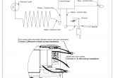 120v Baseboard Heater Wiring Diagram 240v Baseboard Wiring Diagram Wiring Diagram