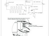 120v Baseboard Heater Wiring Diagram 240v Baseboard Wiring Diagram Wiring Diagram