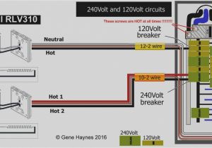 120v Baseboard Heater Wiring Diagram 240v Baseboard Wiring Diagram Wiring Diagram