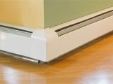 120v Baseboard Heater Wiring Diagram How to Install A Baseboard Heater