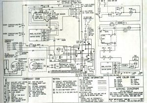 120v Baseboard Heater Wiring Diagram Newair Wiring Diagram Wiring Diagram Technic
