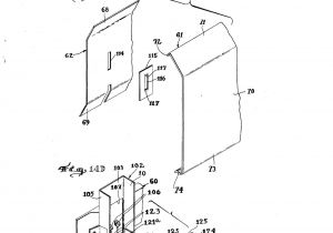 120v Baseboard Heater Wiring Diagram Wrg 7069 Tpi Wiring Diagram