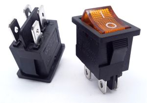 120v Illuminated Rocker Switch Wiring Diagram China 4 Pin Rocker Switch Wiring wholesale D D Alibaba 120v Illuminated Rocker Switch Wiring Diagram China 4 Pin Rocker Switch Wiring wholesale D D Alibaba
