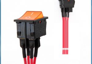 120v Illuminated Rocker Switch Wiring Diagram China 4 Pin Rocker Switch Wiring wholesale D D Alibaba