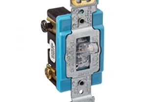 120v Illuminated Rocker Switch Wiring Diagram Leviton 1201 Plg Gray Wall Light Switches Amazon Com 120v Illuminated Rocker Switch Wiring Diagram Leviton 1201 Plg Gray Wall Light Switches Amazon Com