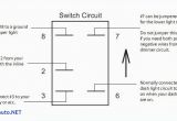120v Illuminated Rocker Switch Wiring Diagram Ov 6125 Terminal Lamp Wiring Diagram 3 Circuit Diagrams