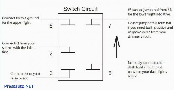 120v Illuminated Rocker Switch Wiring Diagram Ov 6125 Terminal Lamp Wiring Diagram 3 Circuit Diagrams