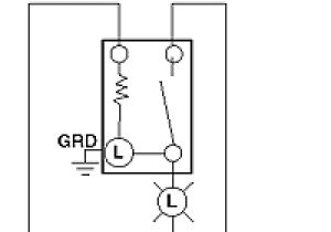 120v Illuminated Rocker Switch Wiring Diagram Yb 1558 Pilot Light Schematic Download Diagram 120v Illuminated Rocker Switch Wiring Diagram Yb 1558 Pilot Light Schematic Download Diagram