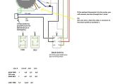 120v Motor Wiring Diagram 4 Wire Motor Diagram Wiring Diagram Blog