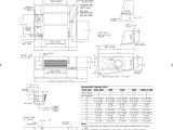 120v Motor Wiring Diagram Dayton Electric Motor Wiring Wiring Diagram Page