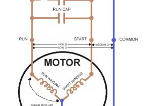 120v Motor Wiring Diagram Old Motor Wiring Diagrams Wiring Diagram