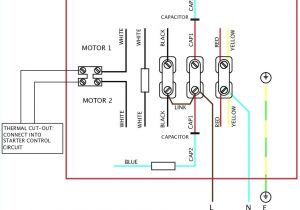 120v Motor Wiring Diagram Wiring Diagram Single Phase to 3 Wiring Diagram Show 120v Motor Wiring Diagram Wiring Diagram Single Phase to 3 Wiring Diagram Show