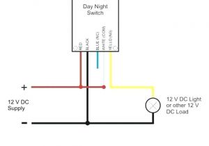 120v Photocell Wiring Diagram 12 Volt Photocell Switch Circuit Lighting Timer 120v Photocell Wiring Diagram 12 Volt Photocell Switch Circuit Lighting Timer