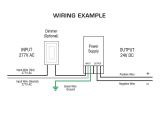 120v Photocell Wiring Diagram 480 Volt Wiring Diagram Wiring Diagram New