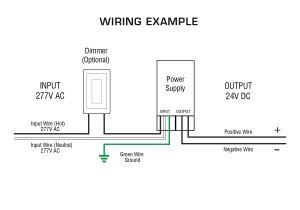 120v Photocell Wiring Diagram 480 Volt Wiring Diagram Wiring Diagram New