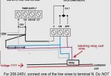 120v Photocell Wiring Diagram Photocell 208 277 Volt Wiring Diagram List Of Schematic Circuit