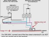 120v Photocell Wiring Diagram Photocell 208 277 Volt Wiring Diagram List Of Schematic Circuit