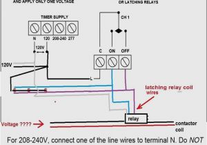 120v Photocell Wiring Diagram Photocell 208 277 Volt Wiring Diagram List Of Schematic Circuit 120v Photocell Wiring Diagram Photocell 208 277 Volt Wiring Diagram List Of Schematic Circuit