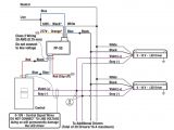 120v Photocell Wiring Diagram Photocell 208 277 Volt Wiring Diagram List Of Schematic Circuit
