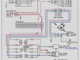 120v Photocell Wiring Diagram Wire to Light Photocell Diagram Wiring Diagram