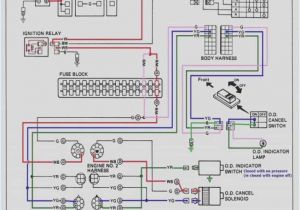 120v Photocell Wiring Diagram Wire to Light Photocell Diagram Wiring Diagram