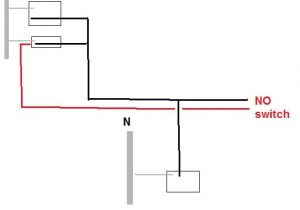 120v Shunt Trip Wiring Diagram 120v Shunt Trip Breaker Wiring Diagram Database