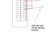 120v Shunt Trip Wiring Diagram 120v Shunt Trip Breaker Wiring Diagram Mad Ics