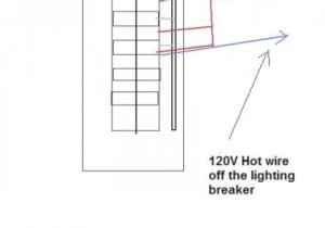 120v Shunt Trip Wiring Diagram 120v Shunt Trip Breaker Wiring Diagram Mad Ics