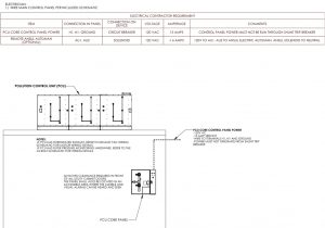 120v Shunt Trip Wiring Diagram 120v Shunt Trip Breaker Wiring Diagram Wiring Diagram Manual