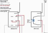 120v toggle Switch Wiring Diagram 120v Light Switch Wiring Diagram Wiring Diagram Het