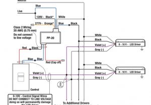 120v Wiring Diagram 277v Wiring Diagram Wiring Diagram 120v Wiring Diagram 277v Wiring Diagram Wiring Diagram