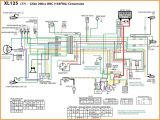 125 Pit Bike Wiring Diagram Diagram Motorcycle Wire Diagram for Lifan 125cc Engine