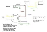 125 Pit Bike Wiring Diagram Wiring for 125cc Pitbike Help Needed Please Pit Bike Club