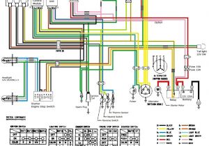 125cc Chinese atv Wiring Diagram atv Wiring Diagram Chinese 2 Note Savethesoup De 125cc Chinese atv Wiring Diagram atv Wiring Diagram Chinese 2 Note Savethesoup De