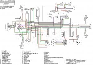 125cc Chinese atv Wiring Diagram Cw 5228 Wiring Diagram 125cc Avt Download Diagram 125cc Chinese atv Wiring Diagram Cw 5228 Wiring Diagram 125cc Avt Download Diagram