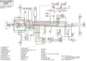 125cc Chinese atv Wiring Diagram Cw 5228 Wiring Diagram 125cc Avt Download Diagram