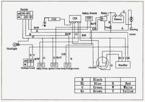 125cc Chinese atv Wiring Diagram Wiring Diagram 110cc atv Wiring Diagram Chinese 110cc atv 125cc Chinese atv Wiring Diagram Wiring Diagram 110cc atv Wiring Diagram Chinese 110cc atv