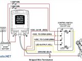 12n 12s Wiring Diagram Bad Cable Diagram Wiring Diagram