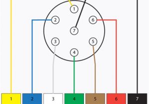 12n 12s Wiring Diagram Seven Pin Wiring Diagram Wiring Diagram 12n 12s Wiring Diagram Seven Pin Wiring Diagram Wiring Diagram