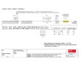 12n 12s Wiring Diagram Ultragasa P I Diagram New Hybrid System 2014 by Hoval Usa