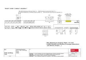 12n 12s Wiring Diagram Ultragasa P I Diagram New Hybrid System 2014 by Hoval Usa 12n 12s Wiring Diagram Ultragasa P I Diagram New Hybrid System 2014 by Hoval Usa
