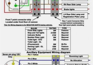 12n 12s Wiring Diagram Wiring Diagram Car Radio Bookingritzcarlton Info
