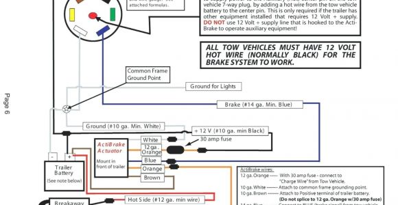12n Plug Wiring Diagram Circle W Trailer Wiring Diagram Wiring Diagram Centre