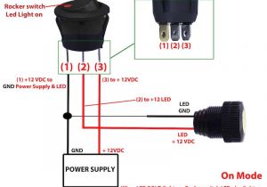 12v 3 Way Switch Wiring Diagram 2 Way Switch Wiring Rigid Search Wiring Diagram 12v 3 Way Switch Wiring Diagram 2 Way Switch Wiring Rigid Search Wiring Diagram
